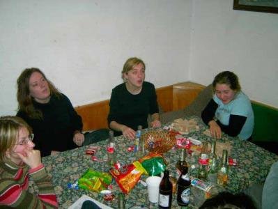 Pict0690.jpg_t400.jpg